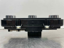 Load image into Gallery viewer, TEMPERATURE CONTROLS Golf Golf GTI Jetta Tiguan 2010-2014 - NW418544
