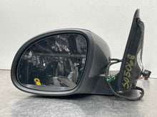 Load image into Gallery viewer, SIDE VIEW MIRROR Tiguan 2009 09 2010 10 2011 11 2012 12 2013 13 Left - NW418443
