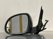Load image into Gallery viewer, SIDE VIEW MIRROR Tiguan 2009 09 2010 10 2011 11 2012 12 2013 13 Left - NW418443
