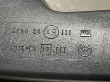 Load image into Gallery viewer, SIDE VIEW MIRROR Tiguan 2009 09 2010 10 2011 11 2012 12 2013 13 Left - NW418443
