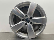 Load image into Gallery viewer, Wheel Rim Volkswagen Tiguan 2010 - NW418743

