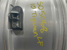 Load image into Gallery viewer, Wheel Rim Volkswagen Tiguan 2010 - NW418743
