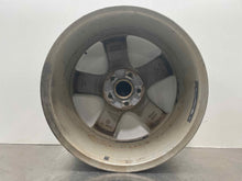 Load image into Gallery viewer, Wheel Rim Volkswagen Tiguan 2010 - NW418743
