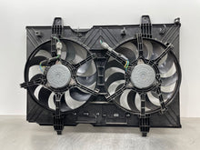 Load image into Gallery viewer, RADIATOR FAN ASSEMBLY Rogue 2010 10 2011 11 2012 12 2013 13 - NW63890
