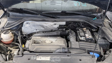 Load image into Gallery viewer, AUTOMATIC TRANSMISSION Tiguan 09 10 11 12 13 14 AWD - NW418709
