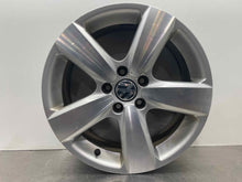 Load image into Gallery viewer, Wheel Rim Volkswagen Tiguan 2010 - NW418744
