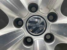 Load image into Gallery viewer, Wheel Rim Volkswagen Tiguan 2010 - NW418744
