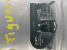 Load image into Gallery viewer, Wheel Rim Volkswagen Tiguan 2010 - NW418744
