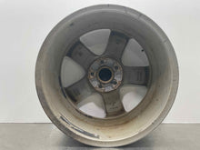 Load image into Gallery viewer, Wheel Rim Volkswagen Tiguan 2010 - NW418744
