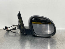Load image into Gallery viewer, DOOR MIRROR POWER REMOTE Tiguan 09 10 11 12 13 14 Right - NW418444
