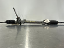 Load image into Gallery viewer, STEERING RACK Rogue 2008 08 2009 09 2010 10 2011 11 2012 12 2013 13 - NW168877
