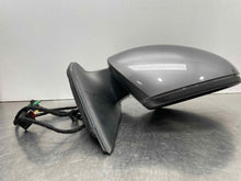 Load image into Gallery viewer, DOOR MIRROR POWER REMOTE Tiguan 09 10 11 12 13 14 Right - NW418444
