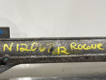 Load image into Gallery viewer, STEERING RACK Rogue 2008 08 2009 09 2010 10 2011 11 2012 12 2013 13 - NW168877
