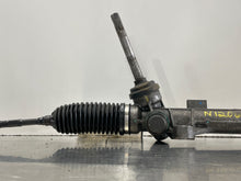 Load image into Gallery viewer, STEERING RACK Rogue 2008 08 2009 09 2010 10 2011 11 2012 12 2013 13 - NW168877
