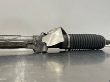 Load image into Gallery viewer, STEERING RACK Rogue 2008 08 2009 09 2010 10 2011 11 2012 12 2013 13 - NW168877
