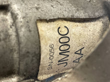 Load image into Gallery viewer, STEERING RACK Rogue 2008 08 2009 09 2010 10 2011 11 2012 12 2013 13 - NW168877
