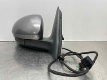 Load image into Gallery viewer, DOOR MIRROR POWER REMOTE Tiguan 09 10 11 12 13 14 Right - NW418444
