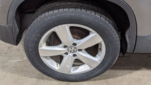 Load image into Gallery viewer, Wheel Rim Volkswagen Tiguan 2010 - NW418745

