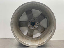 Load image into Gallery viewer, Wheel Rim Volkswagen Tiguan 2010 - NW418745

