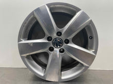 Load image into Gallery viewer, Wheel Rim Volkswagen Tiguan 2010 - NW418746
