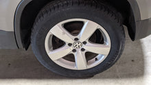 Load image into Gallery viewer, Wheel Rim Volkswagen Tiguan 2010 - NW418746
