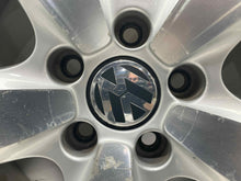 Load image into Gallery viewer, Wheel Rim Volkswagen Tiguan 2010 - NW418746
