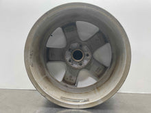 Load image into Gallery viewer, Wheel Rim Volkswagen Tiguan 2010 - NW418746

