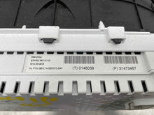 Load image into Gallery viewer, SPEEDOMETER CLUSTER Volvo S60 S80 V60 XC60 2015 15 2016 16 - NW419787

