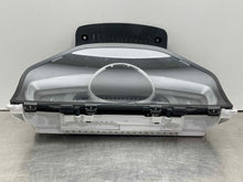 Load image into Gallery viewer, SPEEDOMETER CLUSTER Volvo S60 S80 V60 XC60 2015 15 2016 16 - NW419787
