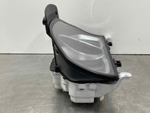 Load image into Gallery viewer, SPEEDOMETER CLUSTER Volvo S60 S80 V60 XC60 2015 15 2016 16 - NW419787
