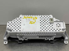 Load image into Gallery viewer, SPEEDOMETER CLUSTER Volvo S60 S80 V60 XC60 2015 15 2016 16 - NW419787
