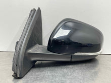 Load image into Gallery viewer, DOOR MIRROR POWER Volvo S60 XC60 11 12 13 14 15 Left - NW419058
