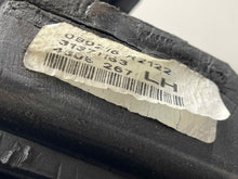 Load image into Gallery viewer, DOOR MIRROR POWER Volvo S60 XC60 11 12 13 14 15 Left - NW419058
