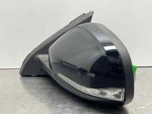 Load image into Gallery viewer, DOOR MIRROR POWER Volvo S60 XC60 11 12 13 14 15 Left - NW419058
