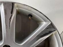 Load image into Gallery viewer, WHEEL RIM S60 V60 16 17 18 17x7 ALLOY - NW482425
