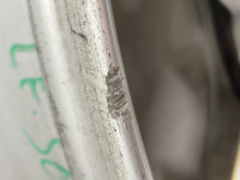 Load image into Gallery viewer, WHEEL RIM S60 V60 16 17 18 17x7 ALLOY - NW482425

