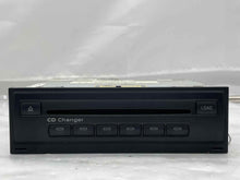 Load image into Gallery viewer, CD PLAYER Audi A8 S8 2007 07 2008 08 2009 09 2010 10 - NW104739
