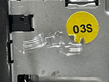 Load image into Gallery viewer, CD PLAYER Audi A8 S8 2007 07 2008 08 2009 09 2010 10 - NW104739

