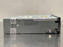 Load image into Gallery viewer, CD PLAYER Audi A8 S8 2007 07 2008 08 2009 09 2010 10 - NW104739
