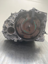 Load image into Gallery viewer, TRANSMISSION Volvo S60 S80 V60 15 16 17 18 FWD VIN 40/49/26 - NW419901
