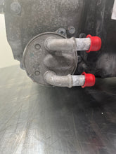 Load image into Gallery viewer, TRANSMISSION Volvo S60 S80 V60 15 16 17 18 FWD VIN 40/49/26 - NW419901
