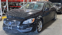 Load image into Gallery viewer, TRANSMISSION Volvo S60 S80 V60 15 16 17 18 FWD VIN 40/49/26 - NW419901
