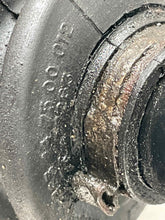 Load image into Gallery viewer, FRONT CV AXLE SHAFT Audi A8 2007 07 2008 08 2009 09 2010 10 Left - NW10060
