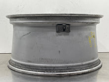 Load image into Gallery viewer, WHEEL RIM A8 06 07 08 09 10 19x9 ALLOY - NW197493
