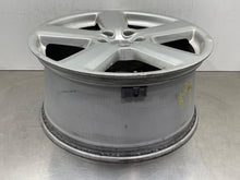 Load image into Gallery viewer, WHEEL RIM A8 06 07 08 09 10 19x9 ALLOY - NW197493
