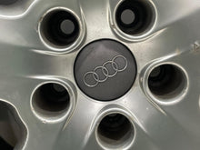 Load image into Gallery viewer, WHEEL RIM A8 06 07 08 09 10 19x9 ALLOY - NW197493
