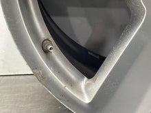 Load image into Gallery viewer, WHEEL RIM A8 06 07 08 09 10 19x9 ALLOY - NW197493
