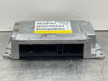 Load image into Gallery viewer, Computer  VOLVO S60 2016 - NW418965
