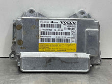 Load image into Gallery viewer, Computer  VOLVO S60 2016 - NW418965
