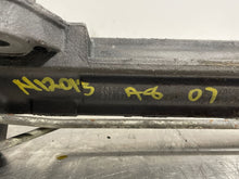Load image into Gallery viewer, STEERING GEAR Audi A8 2007 07 2008 08 2009 09 2010 10 - NW168511
